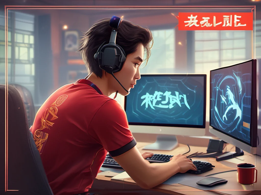 每日更新篮坛最新动态海量篮球资讯一网打尽