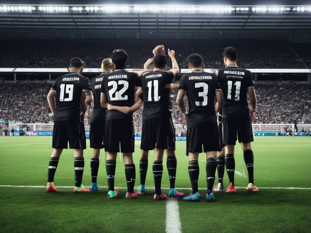 布罗佐维奇亲承全力争取代表克罗地亚出战2026世界杯